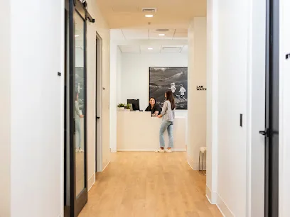 Brio Primary Care primary photo