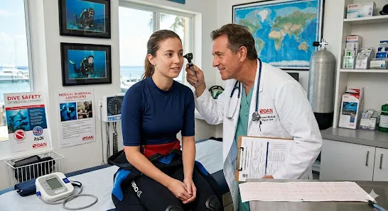 Broward Medical & Urgent Care