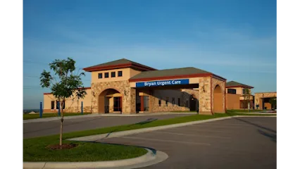 Bryan Urgent Care Walk-in Clinic - LifePointe Campus in Southwest Lincoln primary photo