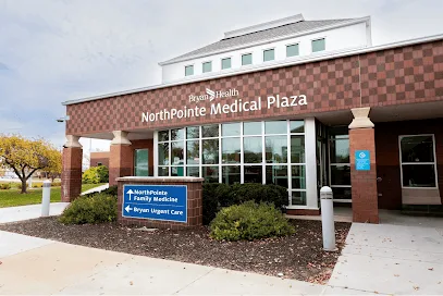 Bryan Urgent Care Walk-in Clinic - Northwest Lincoln primary photo