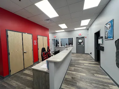 Buckeye Immediate Care primary photo