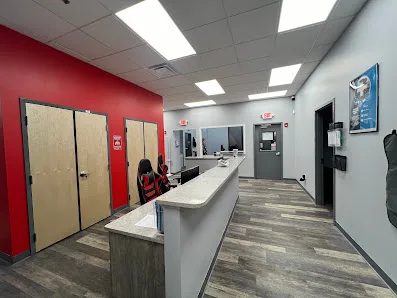 Buckeye Immediate Care