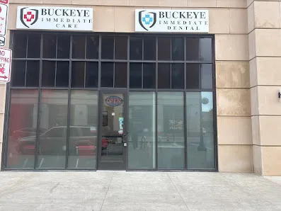 Buckeye Immediate Care