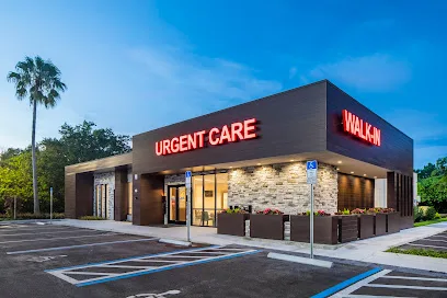 Buena Vista Urgent Care