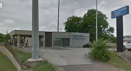 Calallen Minor primary photo