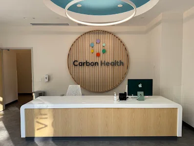 Carbon Health Immediate & Primary Care Boston - Back Bay