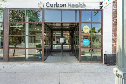 Carbon Health Urgent Care Echo Park primary photo