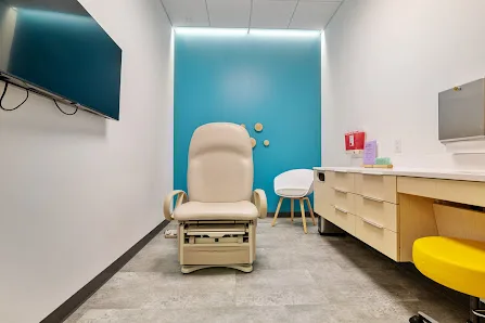 Carbon Health Urgent Care Kansas City - Ward Parkway Mall