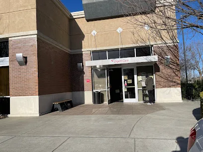 Carbon Health Urgent Care Natomas - Sacramento primary photo