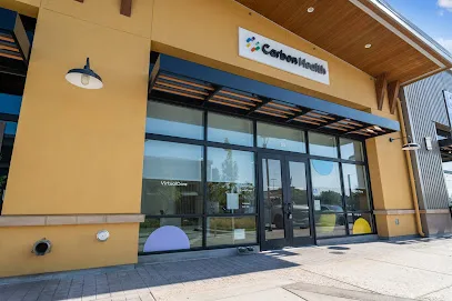 Carbon Health Urgent Care San Jose - Almaden Ranch primary photo