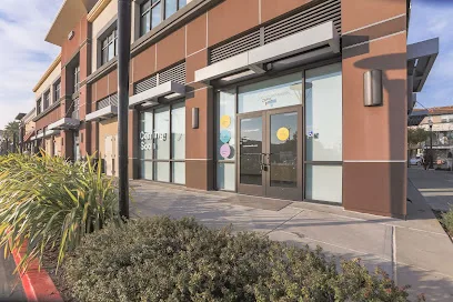 Carbon Health Urgent & Primary Care Alameda - Alameda Landing primary photo