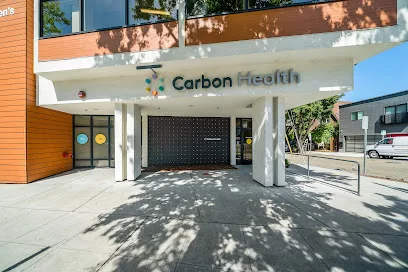 Carbon Health Urgent & Primary Care Berkeley primary photo