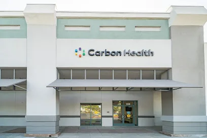 Carbon Health Urgent & Primary Care Campbell primary photo