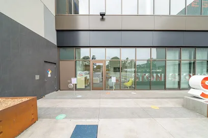 Carbon Health Urgent & Primary Care San Francisco - Stonestown Galleria primary photo