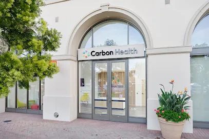 Carbon Health Urgent & Primary Care Santa Clara - Santa Clara Square primary photo
