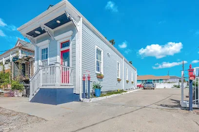 Care Eleven Primary primary photo