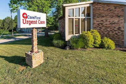 CareFirst Urgent Care - Beechmont