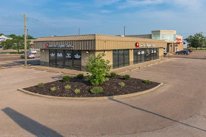 CareFirst Urgent Care - Colerain North primary photo