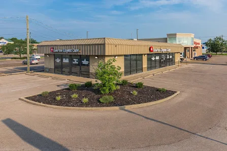 CareFirst Urgent Care - Colerain North