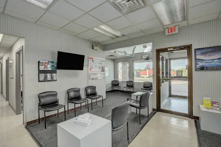 CareFirst Urgent Care - Colerain South