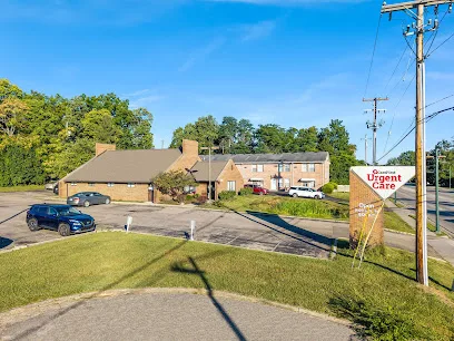 CareFirst Urgent Care - Dayton primary photo