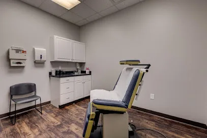 CareFirst Urgent Care - Eastgate