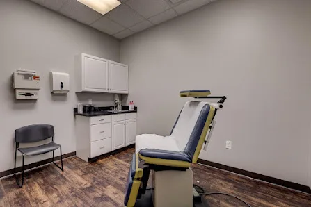 CareFirst Urgent Care - Eastgate