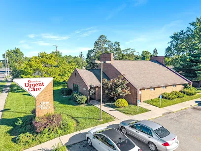 CareFirst Urgent Care - Kettering primary photo