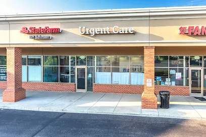CareFirst Urgent Care - Maineville primary photo