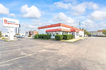CareFirst Urgent Care - Miamisburg primary photo