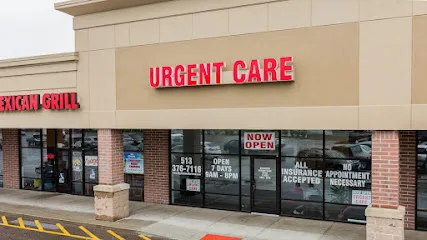 CareFirst Urgent Care - Norwood primary photo