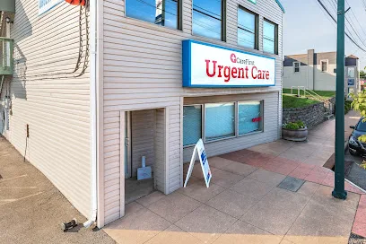 CareFirst Urgent Care - Reading primary photo
