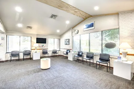 CareFirst Urgent Care - Springdale