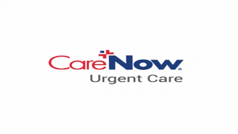 CareNow Urgent Care - Anderson Mill