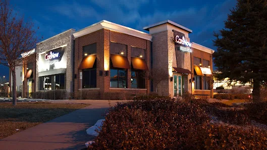 CareNow Urgent Care - Aurora