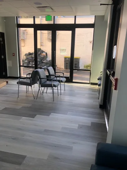 CareNow Urgent Care - Bull Street