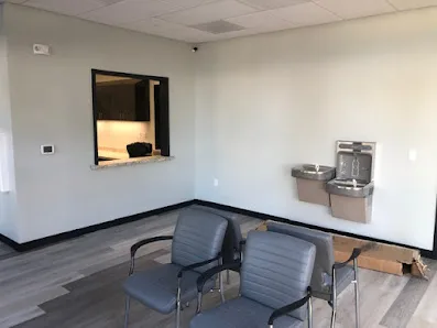 CareNow Urgent Care - Bull Street