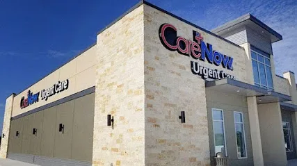 CareNow Urgent Care - Bulverde Road primary photo