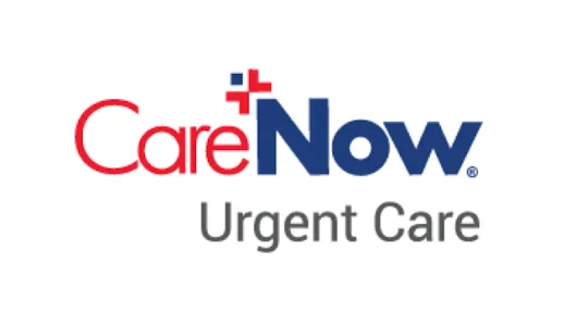 CareNow Urgent Care - Cimarron