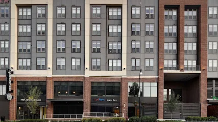 CareNow Urgent Care - Downtown North Gulch primary photo