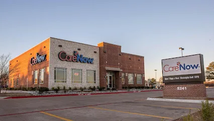CareNow Urgent Care - Eastchase primary photo