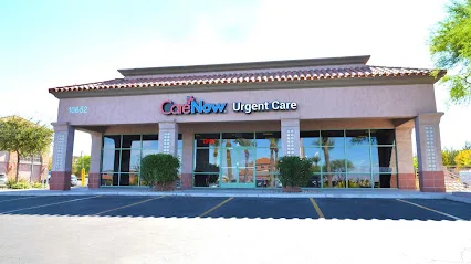 CareNow Urgent Care - Eastern & Horizon Ridge primary photo