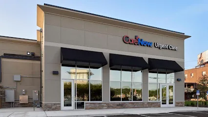 CareNow Urgent Care - Green Hills primary photo