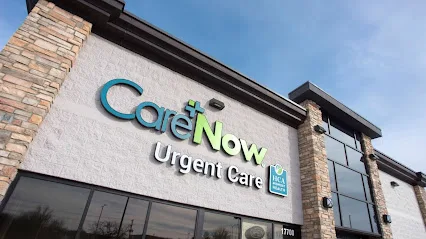 CareNow Urgent Care - Independence primary photo