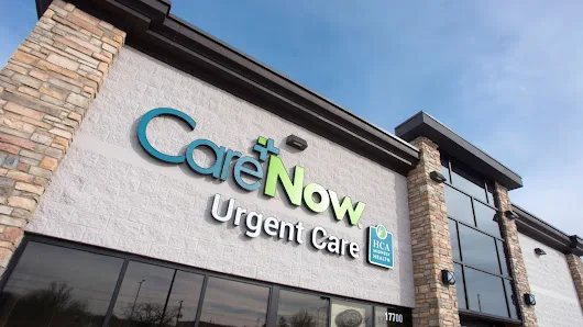 CareNow Urgent Care - Independence