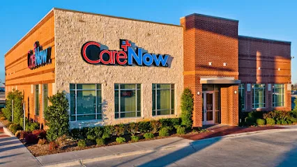 CareNow Urgent Care - Lake Worth primary photo