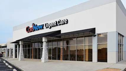 CareNow Urgent Care - Leon Valley primary photo