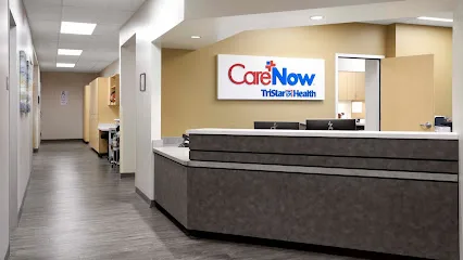 CareNow Urgent Care - Madison primary photo
