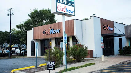 CareNow Urgent Care - Oak Lawn primary photo