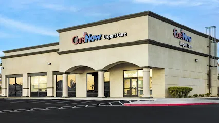 CareNow Urgent Care - Parkway primary photo